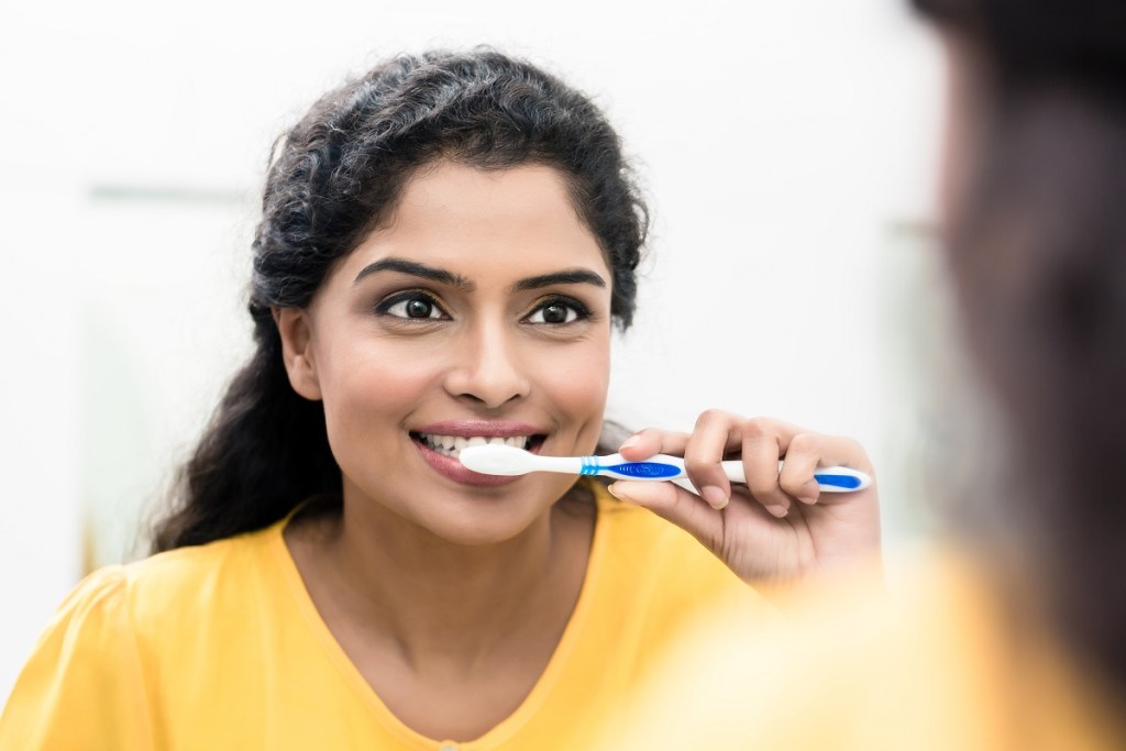 Tips for Preventing Dental Extractions